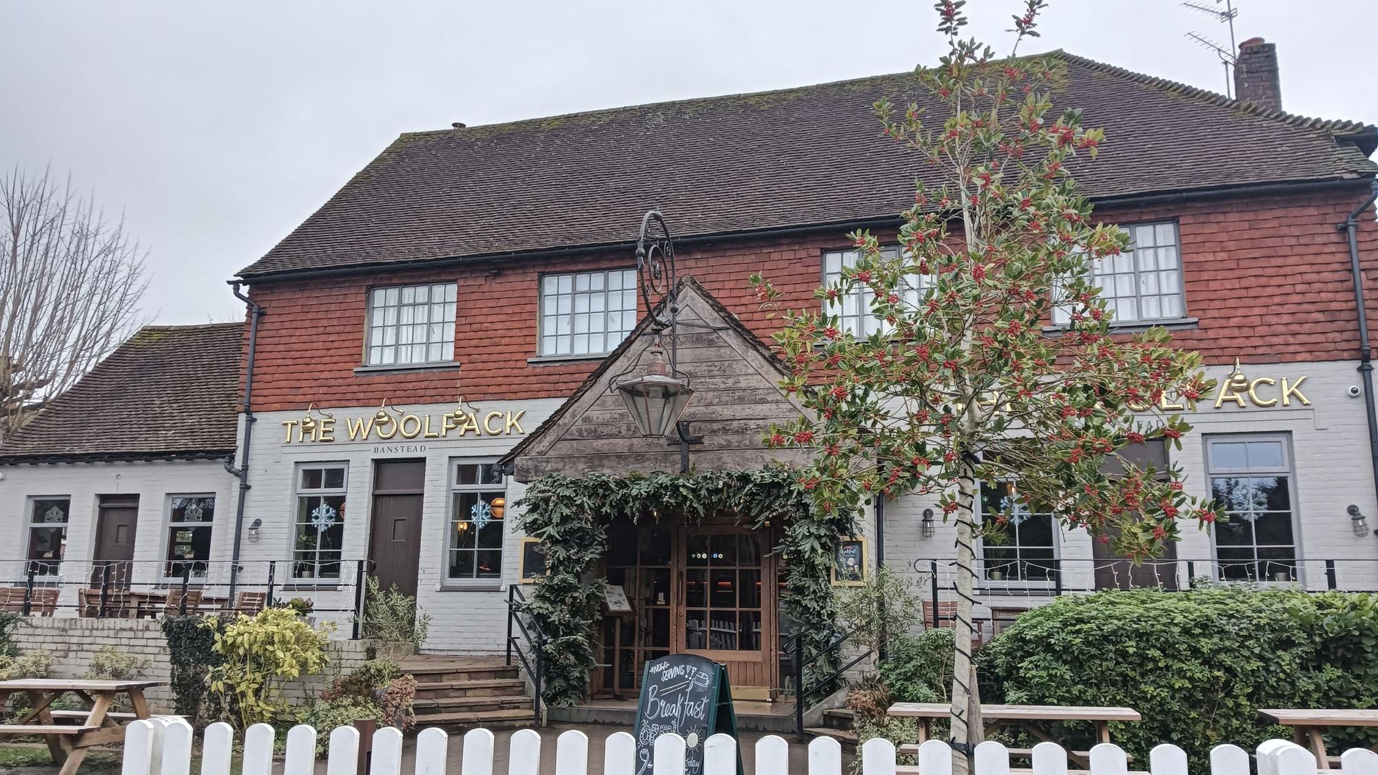 Published on 28-01-2026