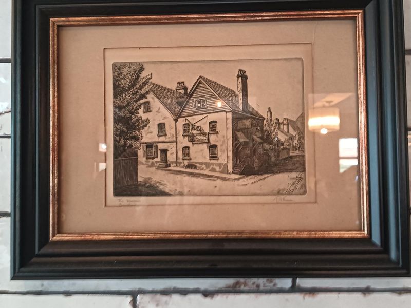 Published on 28-01-2026 