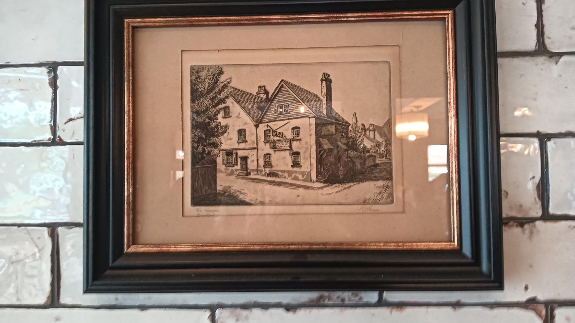 Published on 28-01-2026