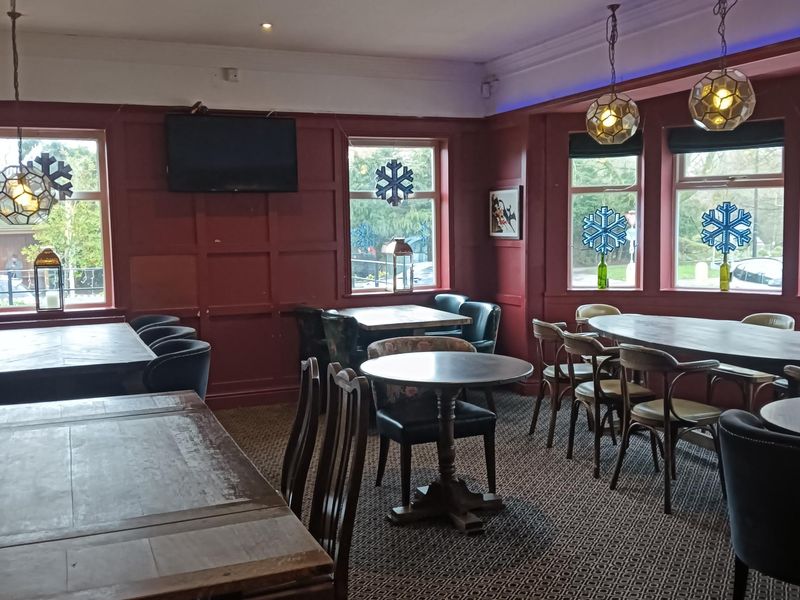 Published on 28-01-2026 