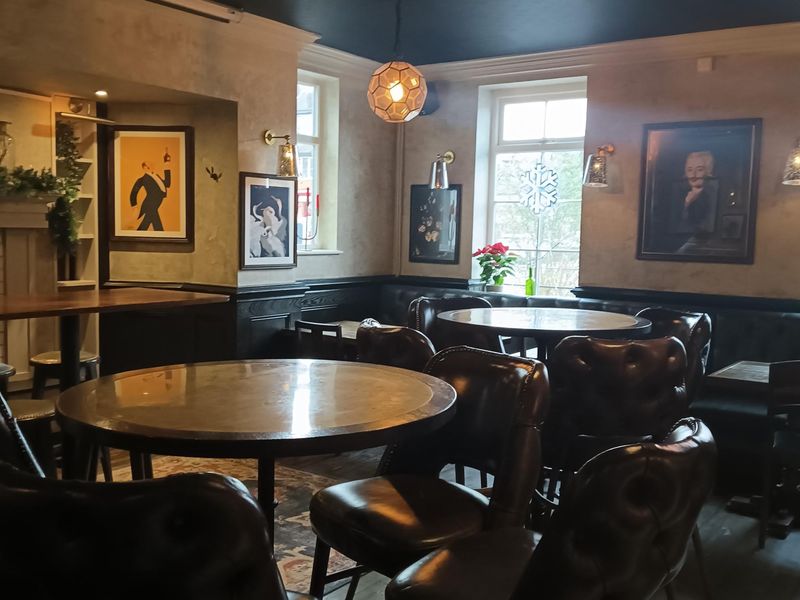 Published on 28-01-2026 