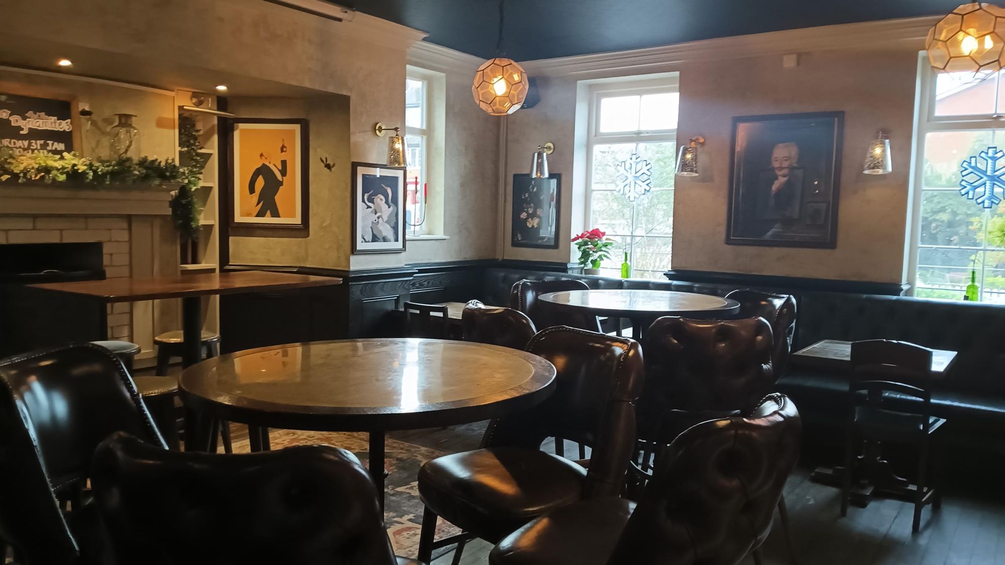 Published on 28-01-2026