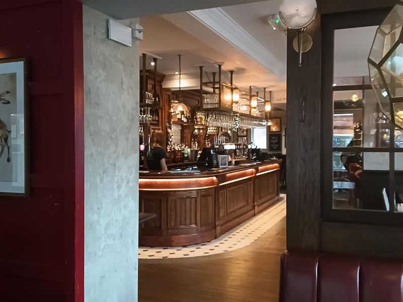 Published on 28-01-2026 