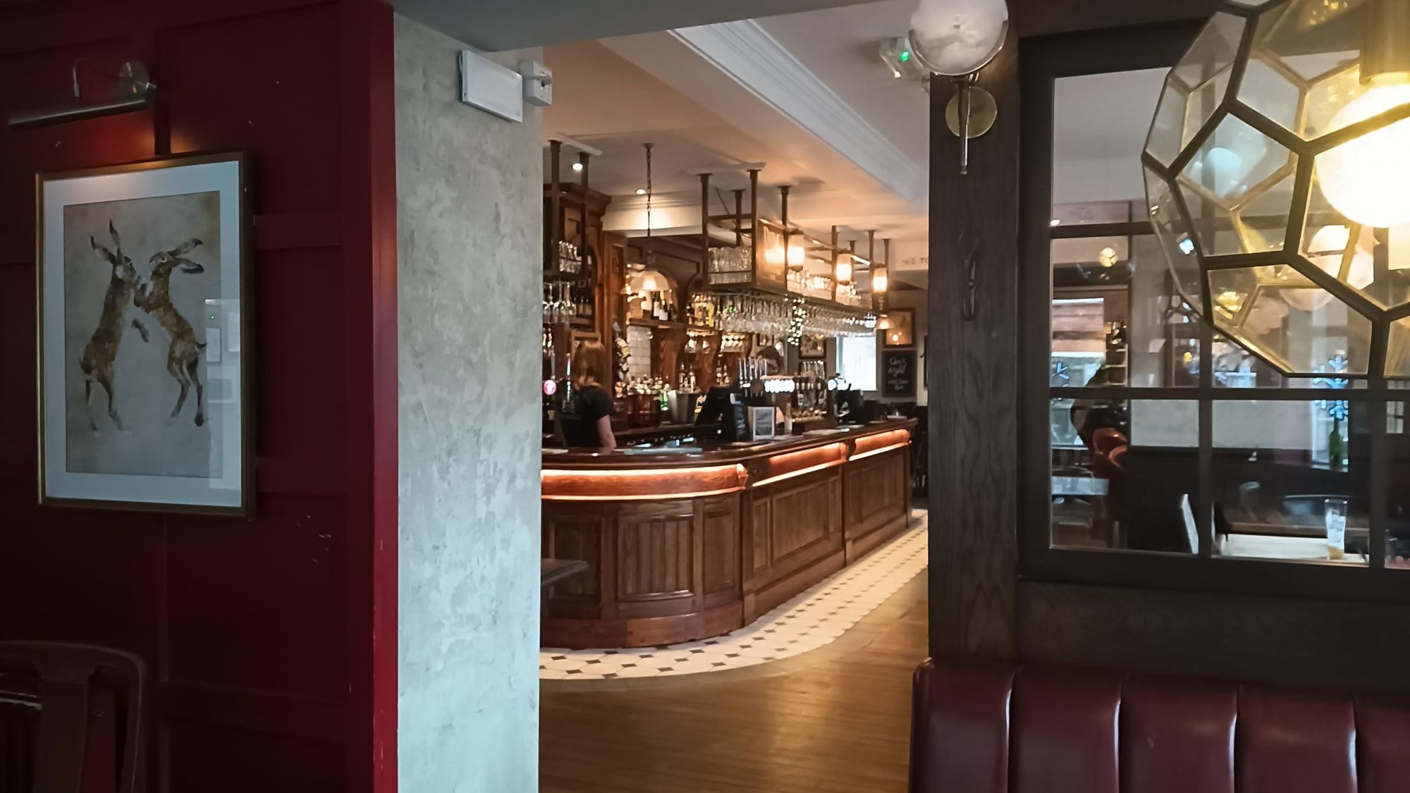 Published on 28-01-2026