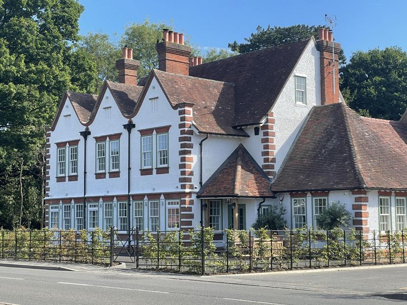 (Pub, External, Key). Published on 16-08-2022
