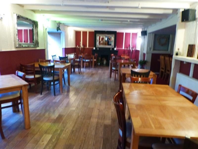 Interior 2. (Pub). Published on 13-07-2017