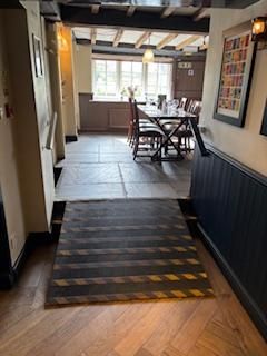 Published on 08-04-2026