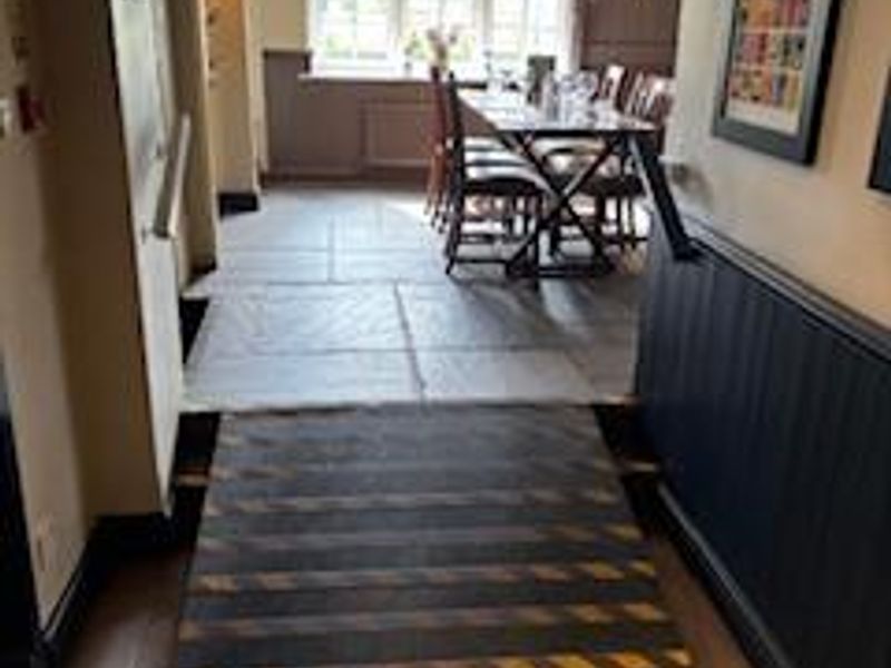 Published on 08-04-2026 