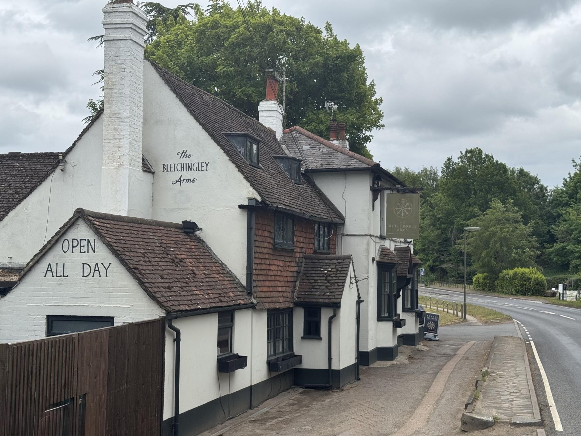 (Pub, External, Key). Published on 16-05-2026