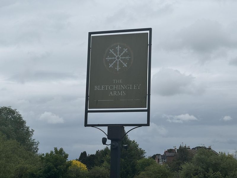 (Sign). Published on 16-05-2026 