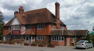 Outside. (Pub, Key). Published on 20-05-2012