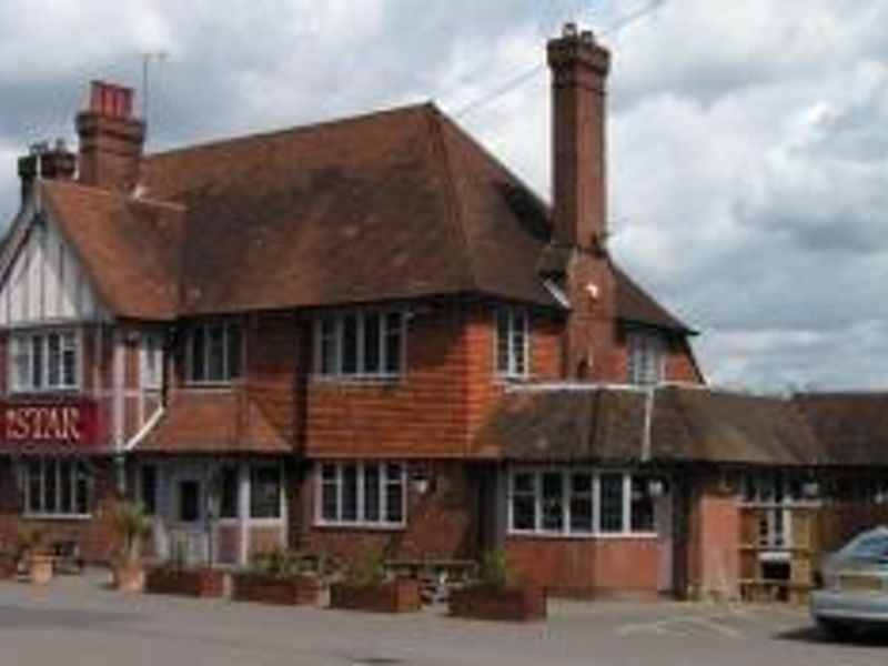 Outside. (Pub, Key). Published on 20-05-2012