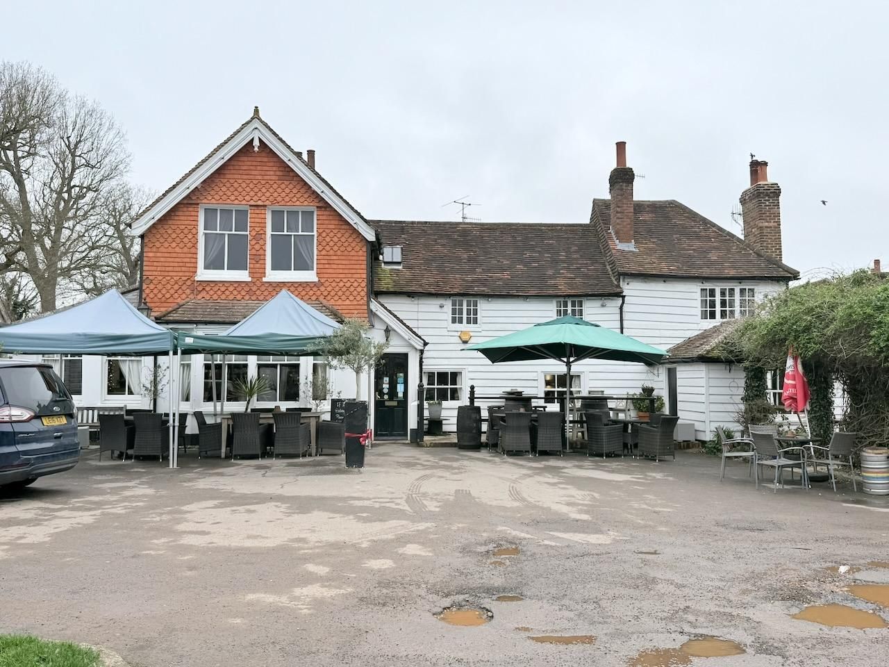 (Key). Published on 16-03-2026