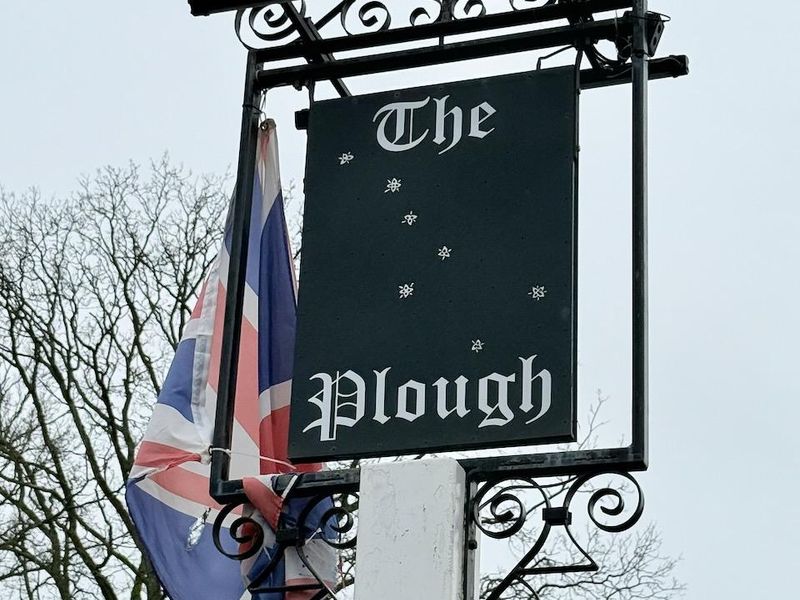 Published on 16-03-2026 