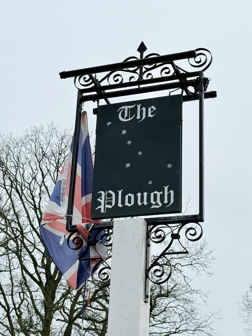 Published on 16-03-2026