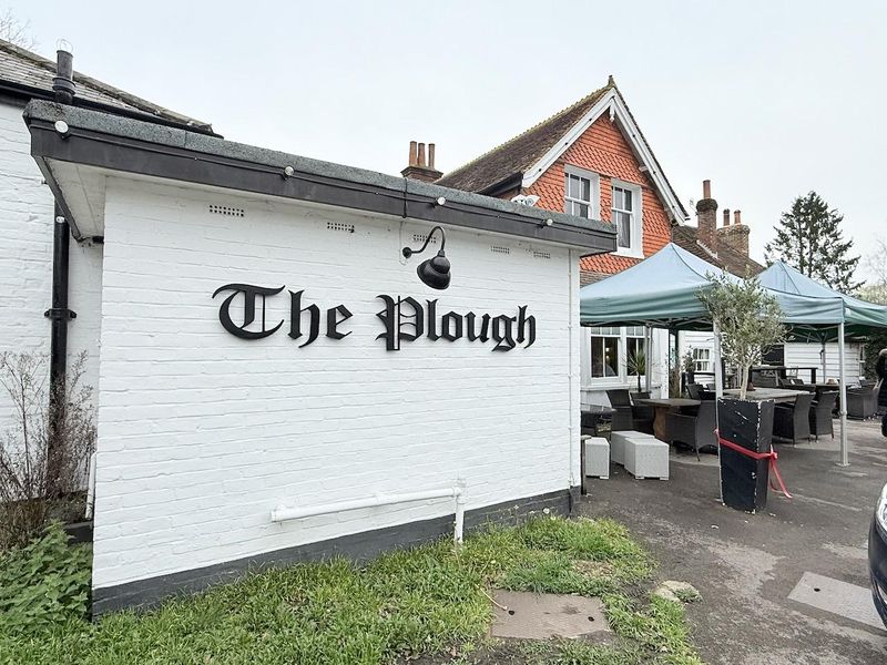 Published on 16-03-2026 