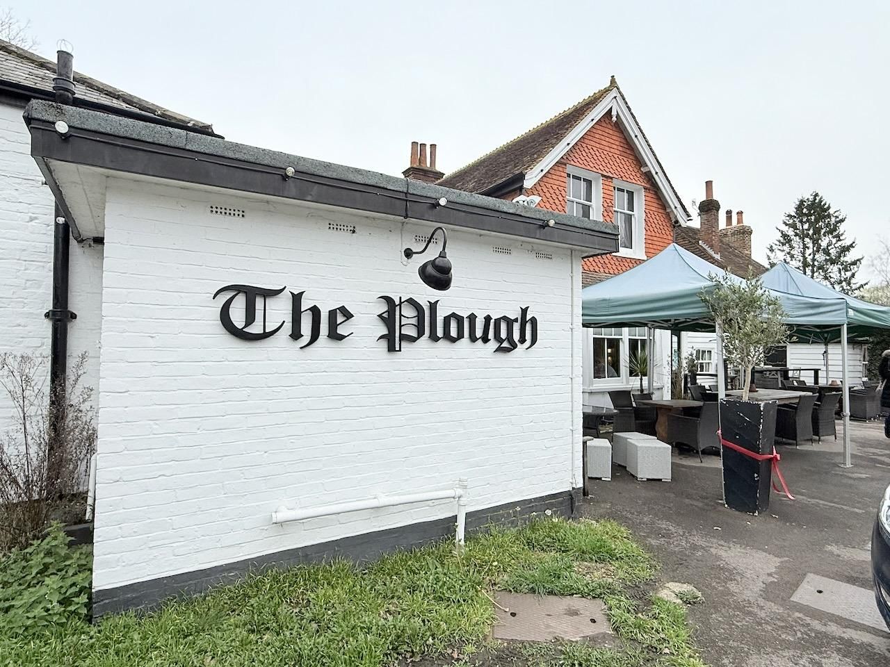 Published on 16-03-2026