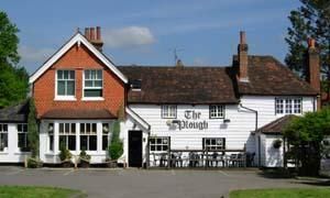 Outside. (Pub, Key). Published on 14-05-2006