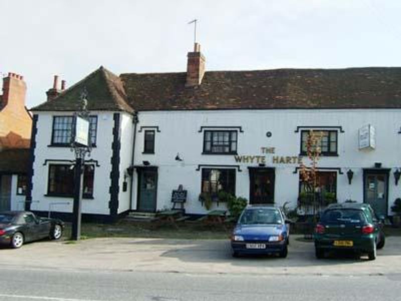 Outside. (Pub, Key). Published on 14-04-2006