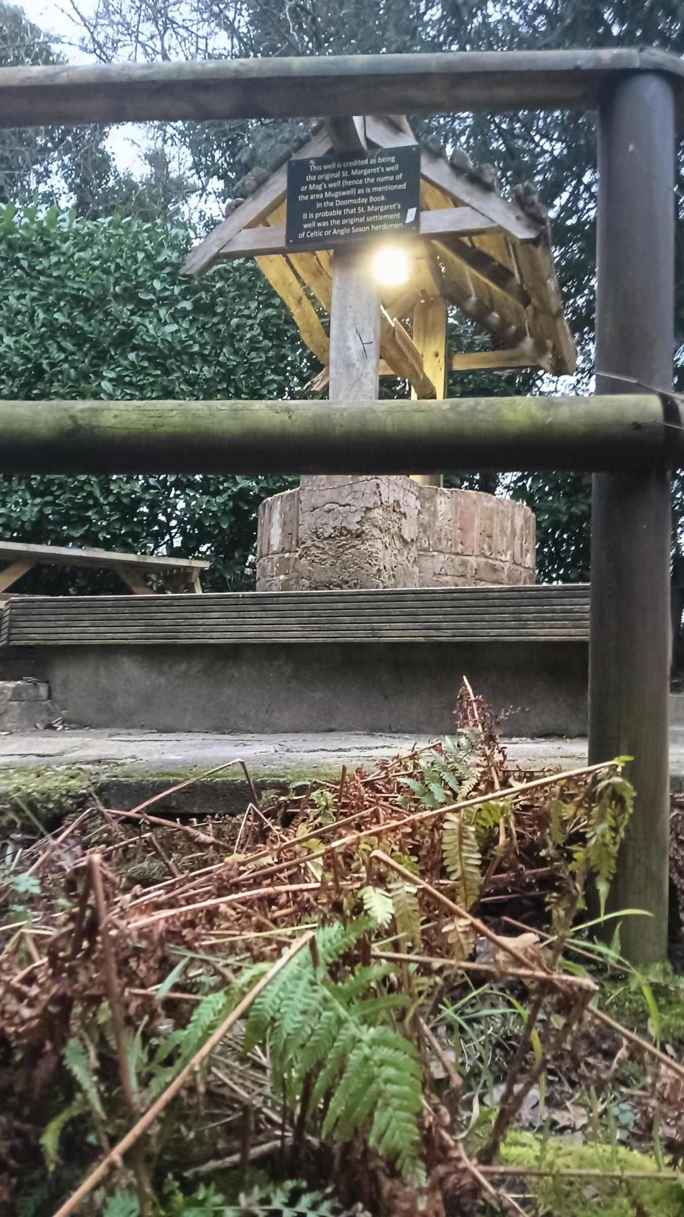 Published on 23-02-2026