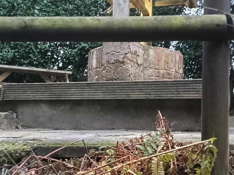 Published on 23-02-2026 