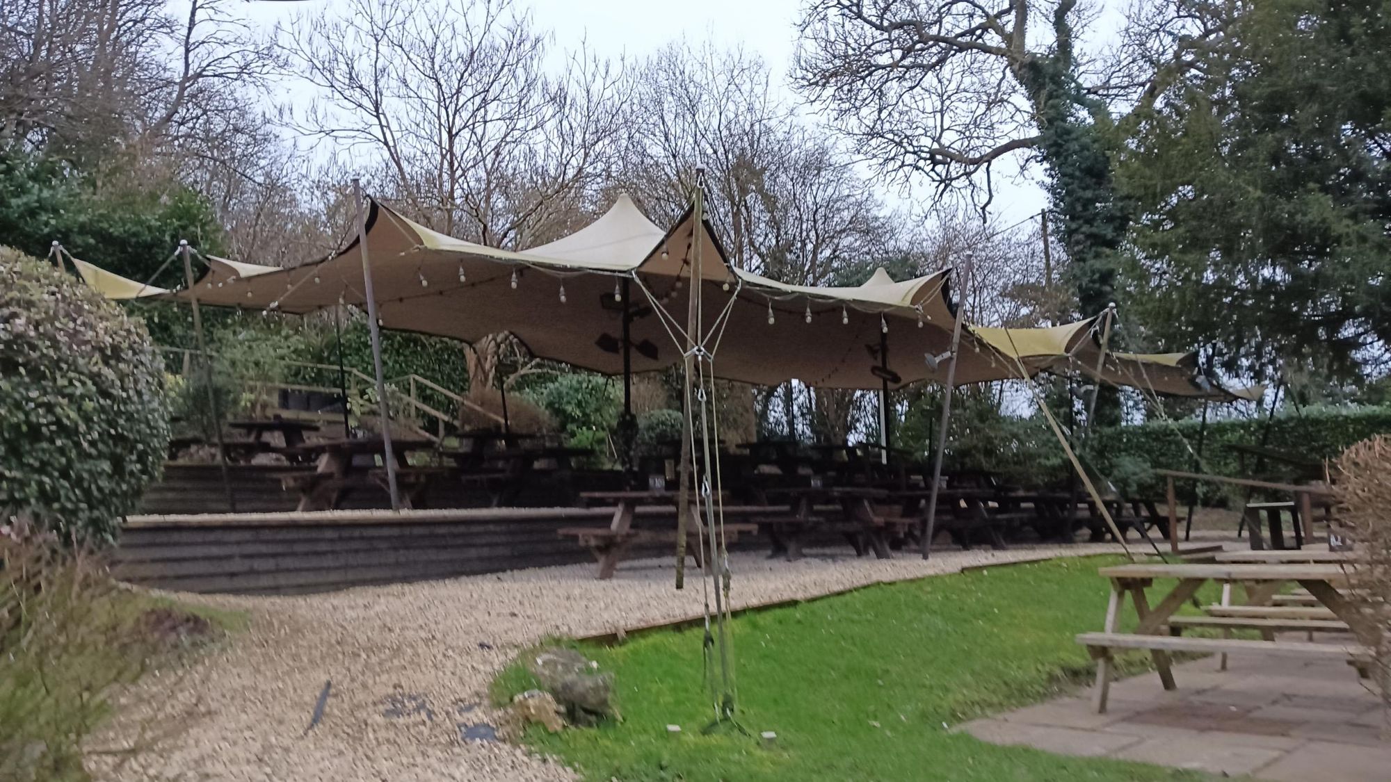 Published on 23-02-2026