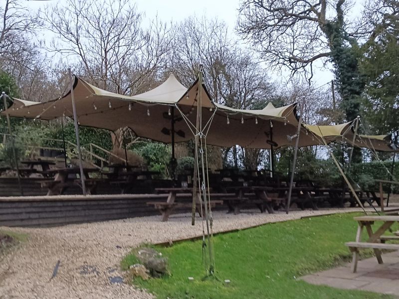 Published on 23-02-2026 