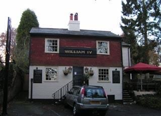 Outside. (Pub, Key). Published on 07-01-2008