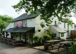 Outside. (Pub, Key). Published on 28-05-2006