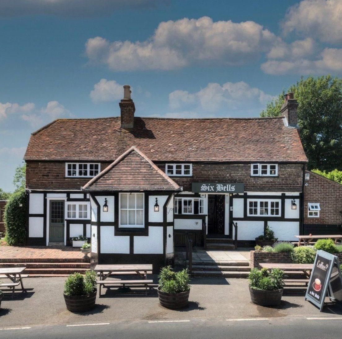 (Pub, External, Key). Published on 04-09-2026