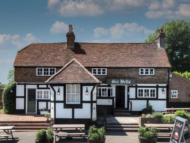 (Pub, External, Key). Published on 04-09-2026