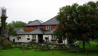 Outside. (Pub, Key). Published on 22-05-2006