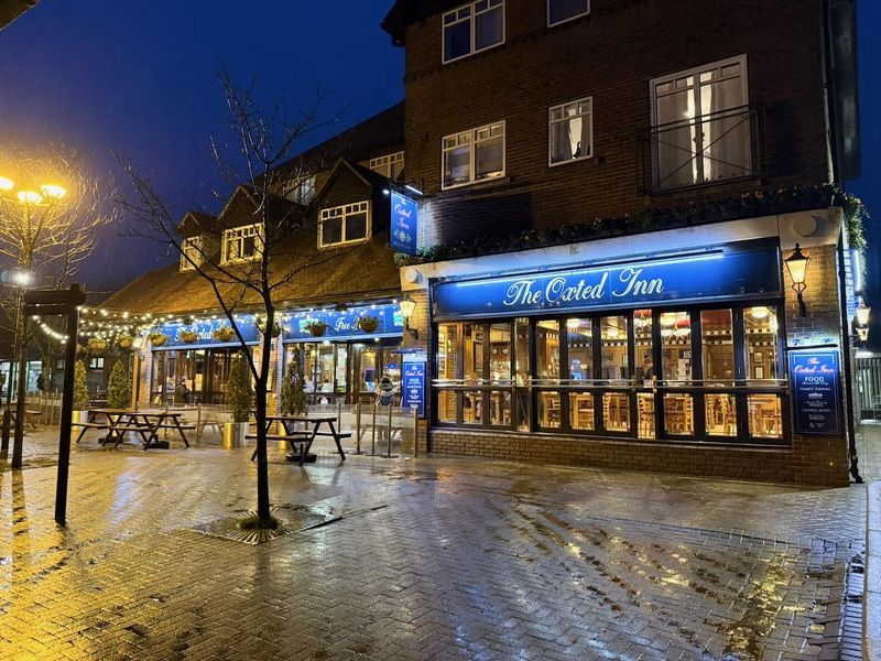 (Key). Published on 11-03-2026