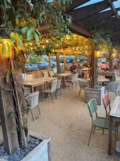 Published on 08-04-2026