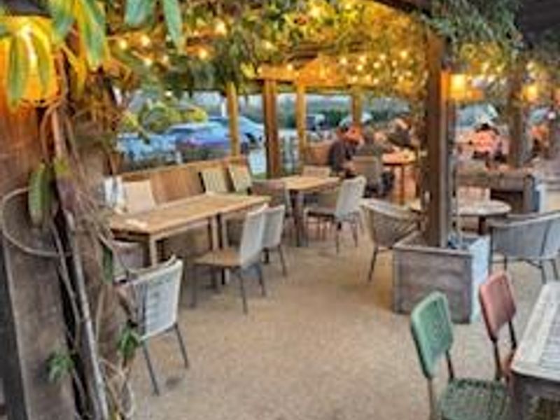 Published on 08-04-2026 