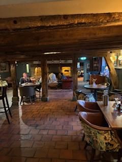 Published on 08-04-2026