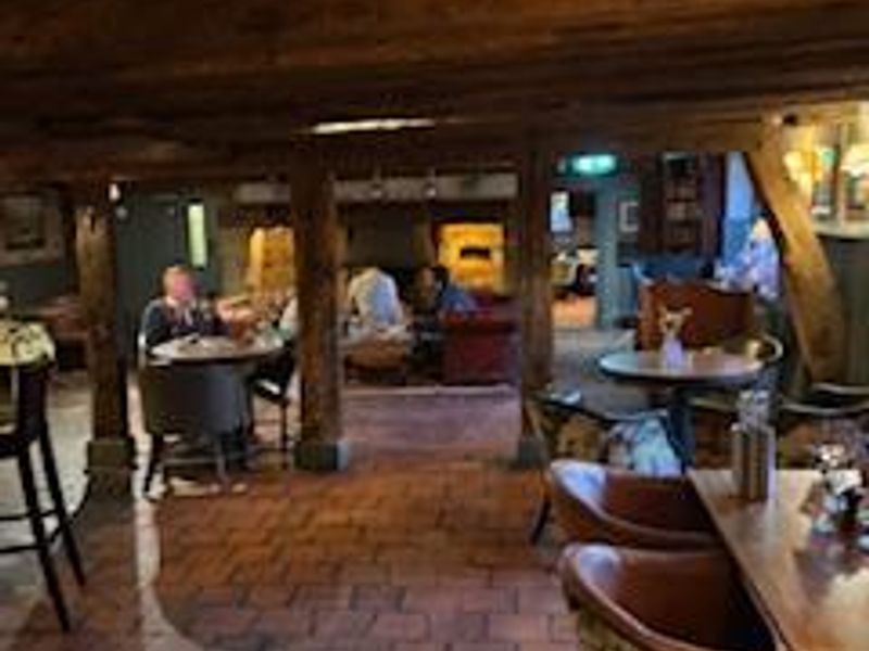 Published on 08-04-2026 