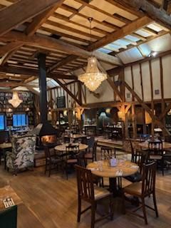 Published on 08-04-2026