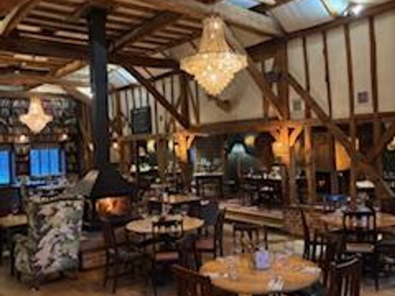 Published on 08-04-2026 