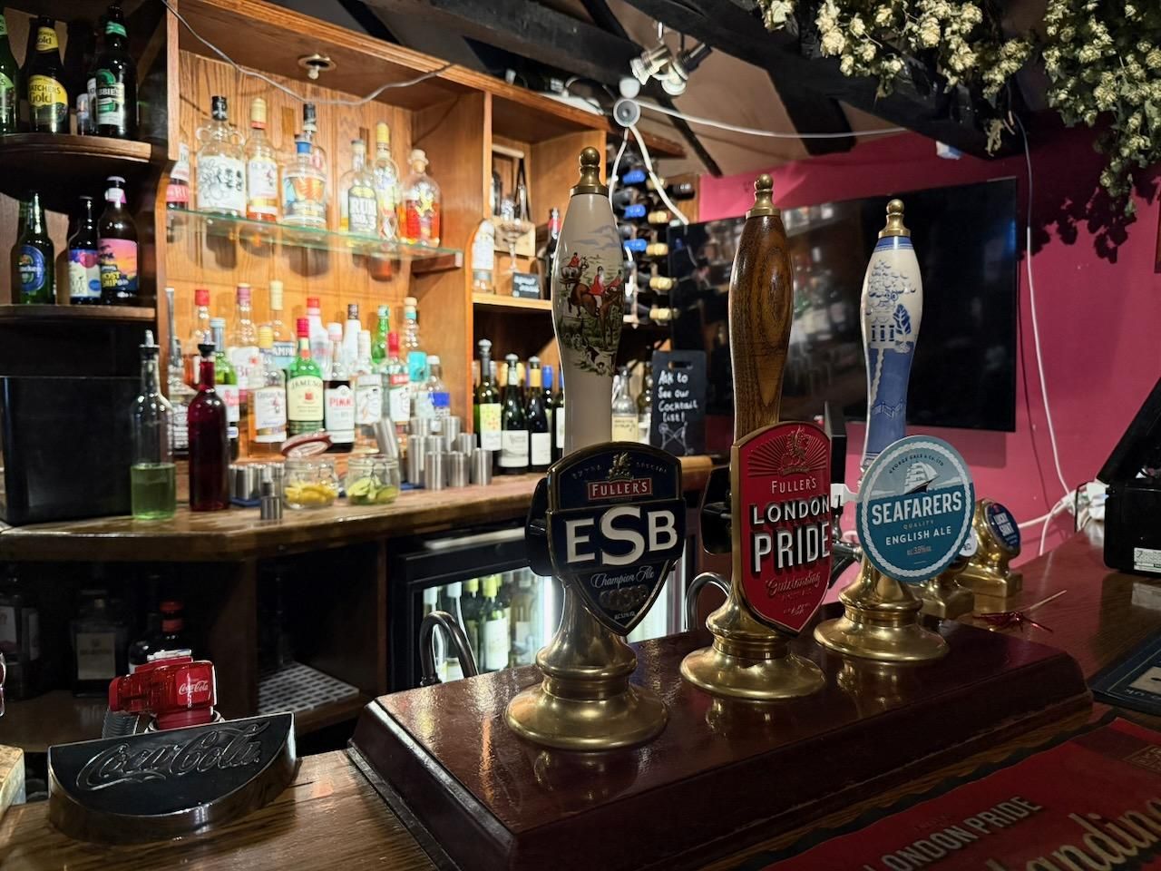 Published on 11-03-2026