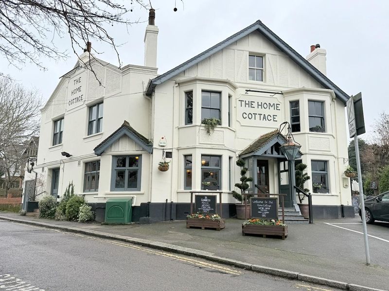 (Key). Published on 15-03-2026