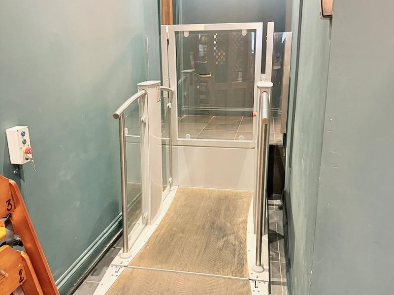 Published on 15-03-2026 