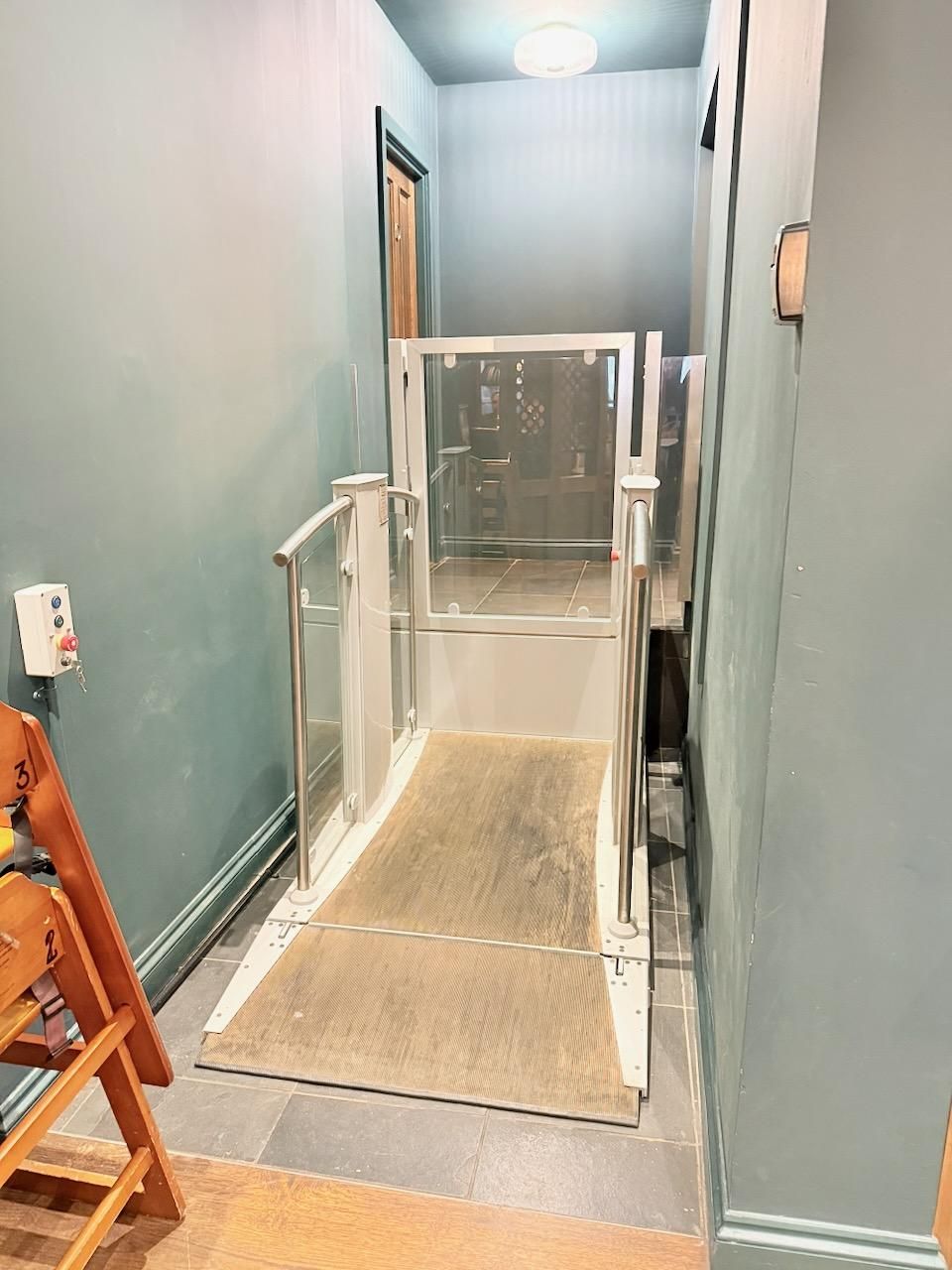 Published on 15-03-2026