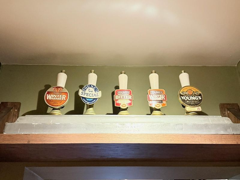 Published on 15-03-2026 