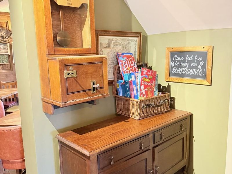 Published on 15-03-2026 