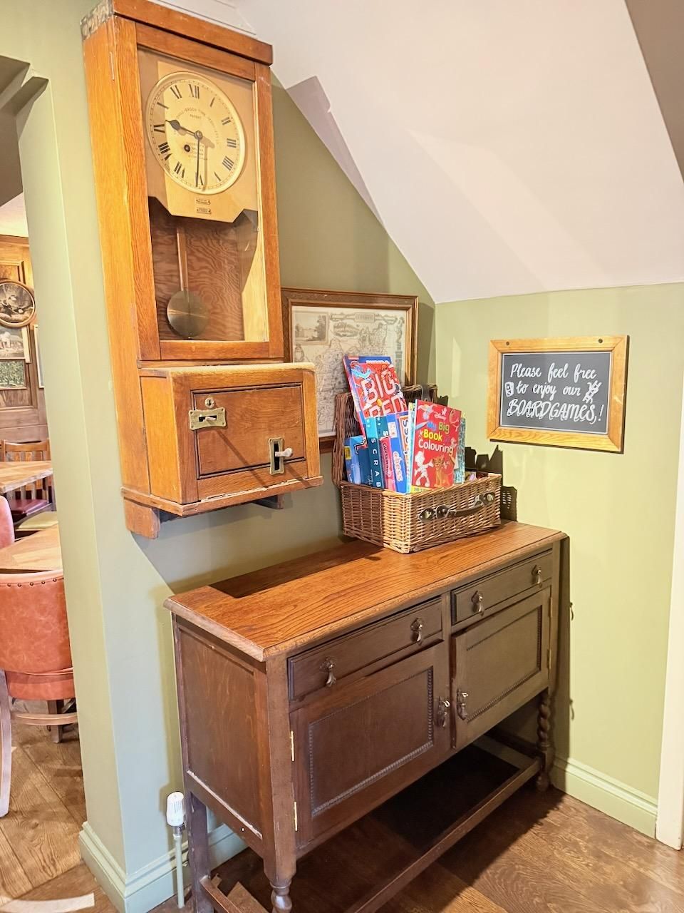 Published on 15-03-2026