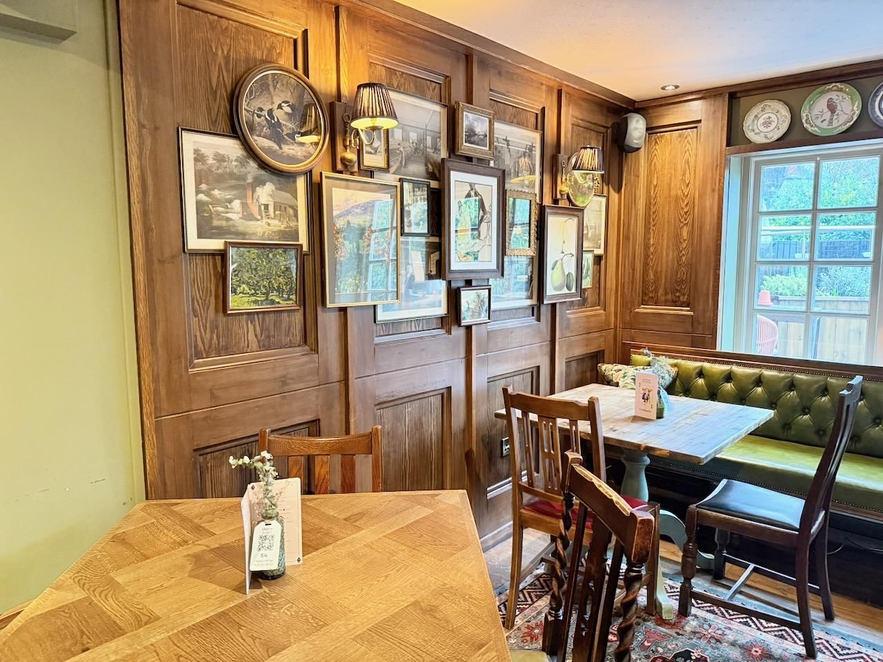 Published on 15-03-2026