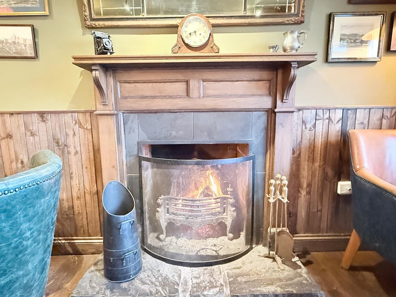 Published on 15-03-2026