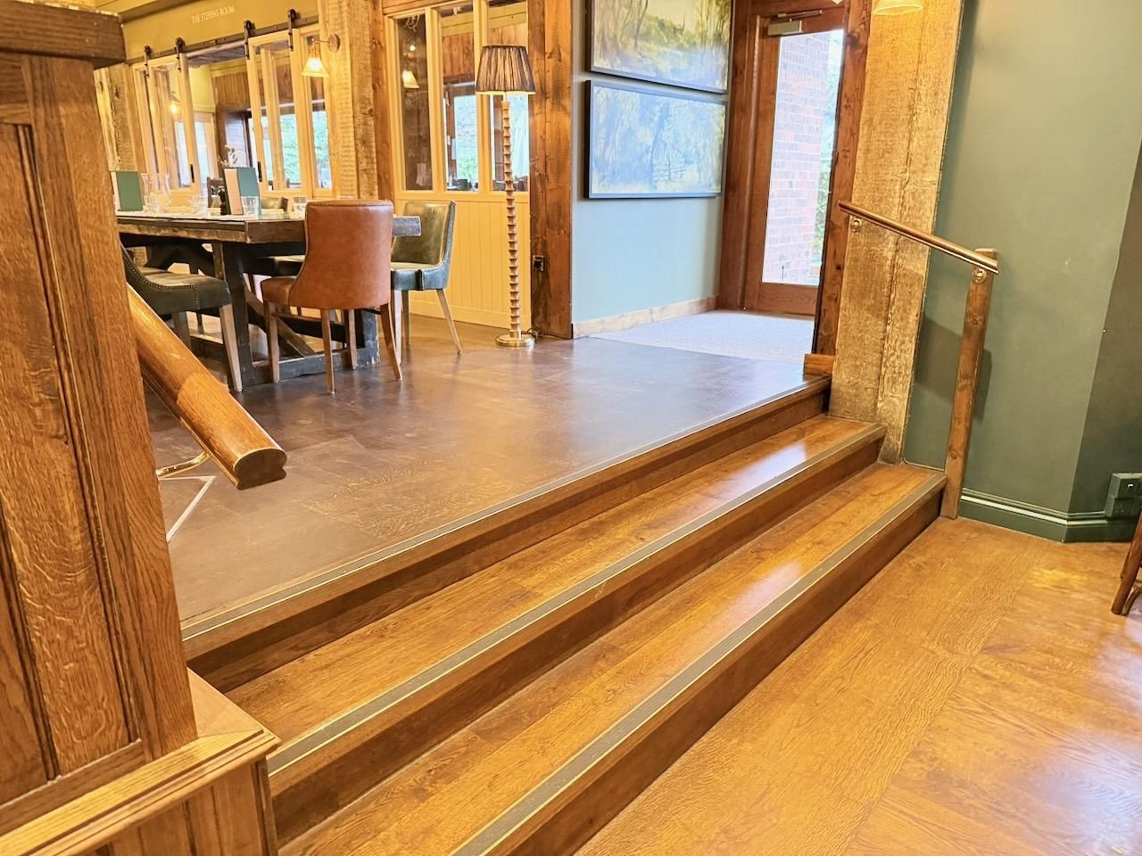 Published on 15-03-2026