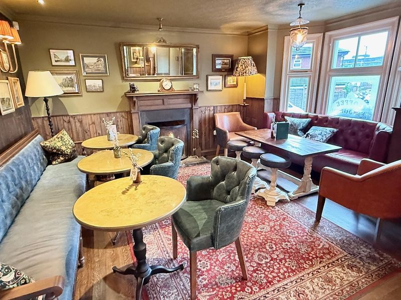 Published on 15-03-2026 